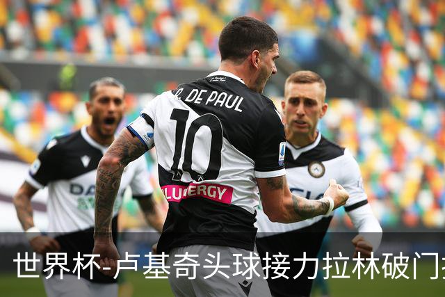 世界杯-卢基奇头球接力拉林破门扳平 加拿大1-1波黑